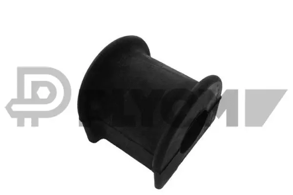 Mounting, stabiliser bar (P751680)