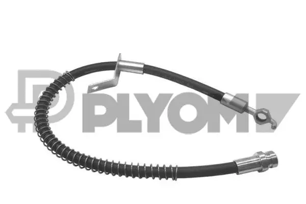 Brake Hose (P756069)
