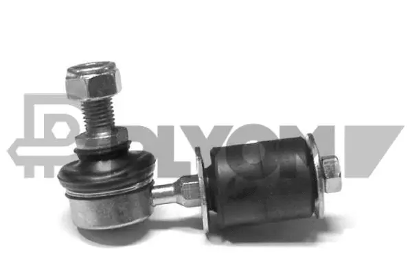 Link/Coupling Rod, stabiliser bar (P480137)