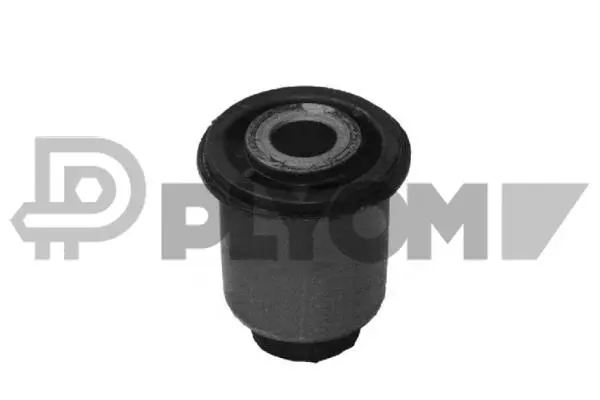 Mounting, control/trailing arm (P755752)