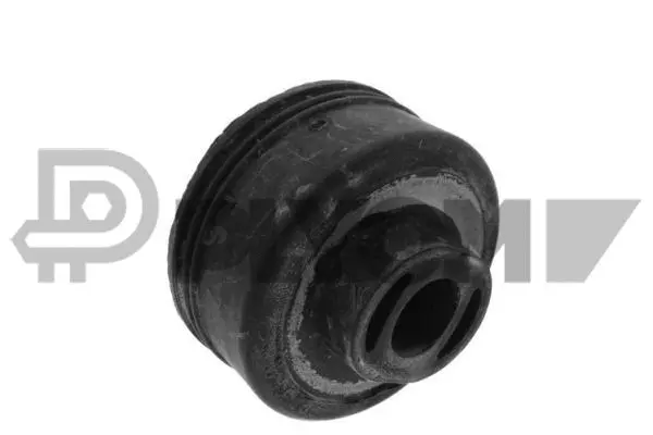 Bushing, axle beam (P759552)