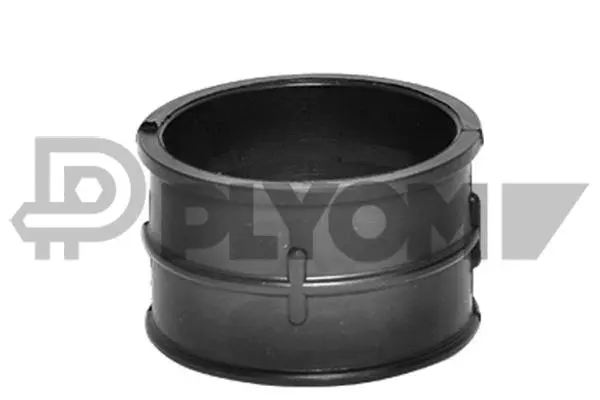 Charge Air Hose (P752838)