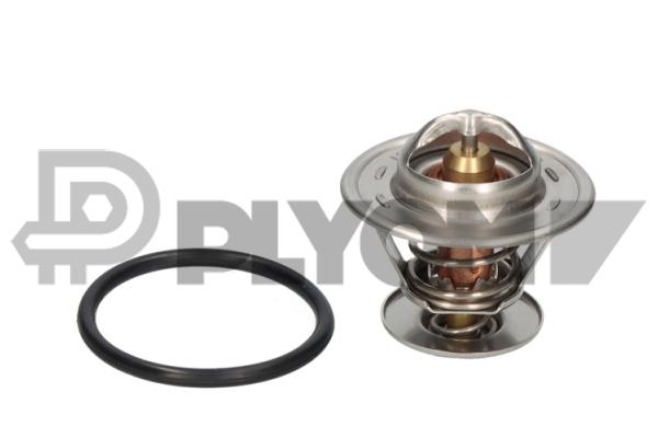 Thermostat, coolant (P772474)
