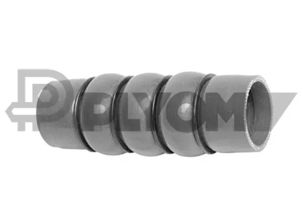 Charge Air Hose (P754579)