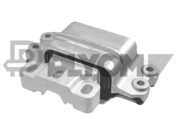 Mounting, engine (P770431)