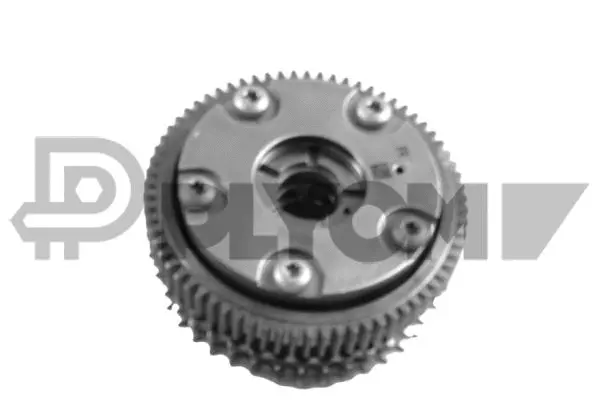 Camshaft Adjuster (P771524)
