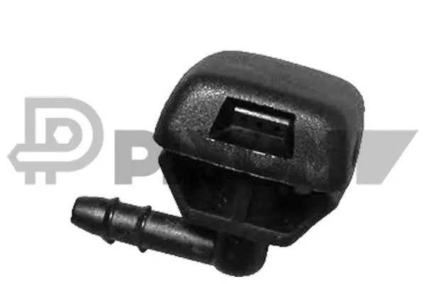 Washer Fluid Jet, window cleaning (P768665)