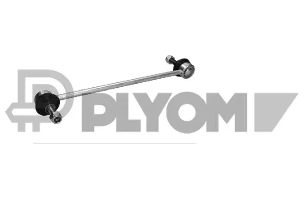 Link/Coupling Rod, stabiliser bar (P760679)