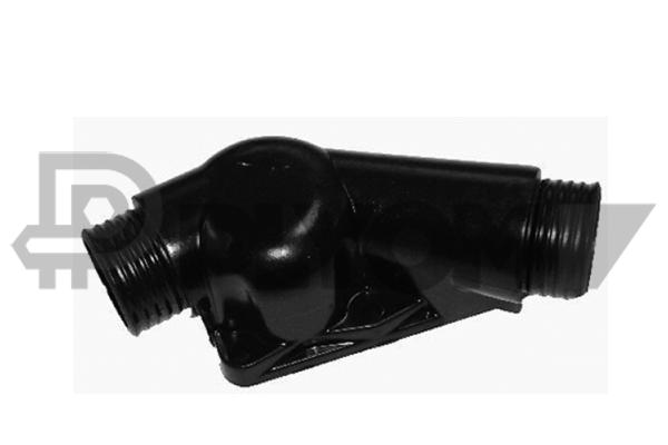 Coolant Flange (P200946)
