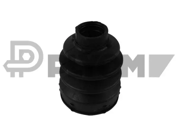 Bellow, drive shaft (P751429)