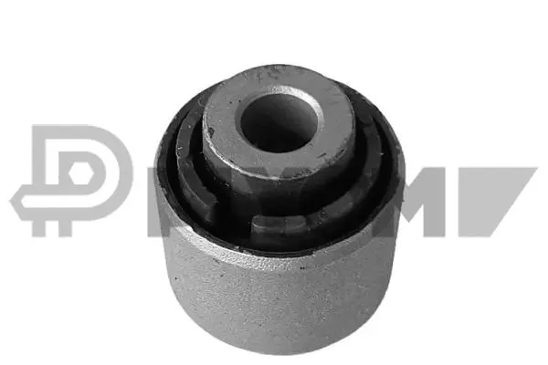Bushing, axle beam (P759560)