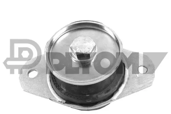 Mounting, engine (P758248)