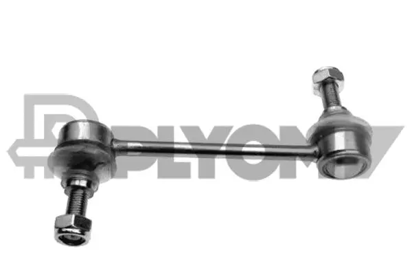 Link/Coupling Rod, stabiliser bar (P770330)