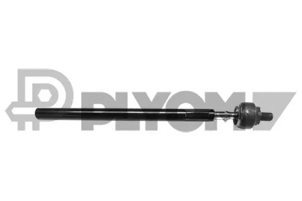 Inner Tie Rod (P754882)
