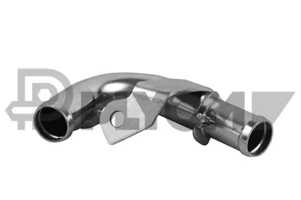 Coolant Pipe (P758252)