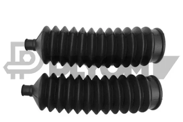 Bellow Kit, steering (P700033)
