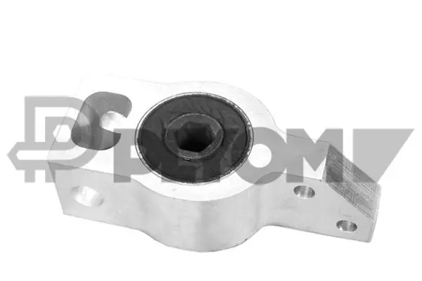 Mounting, control/trailing arm (P771931)