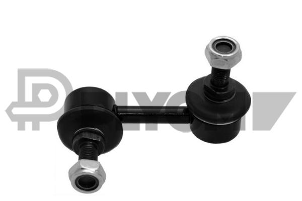 Link/Coupling Rod, stabiliser bar (P758739)