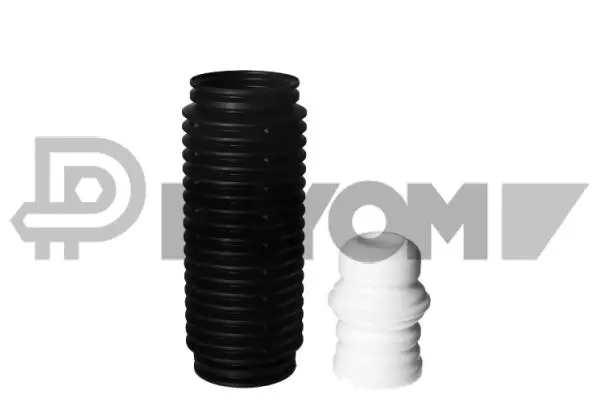 Dust Cover Kit, shock absorber (P763115)