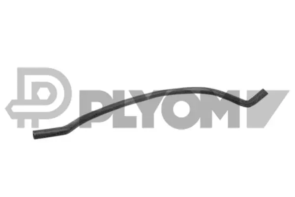 Radiator Hose (P766992)