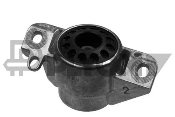 Suspension Strut Support Mount (P462438)