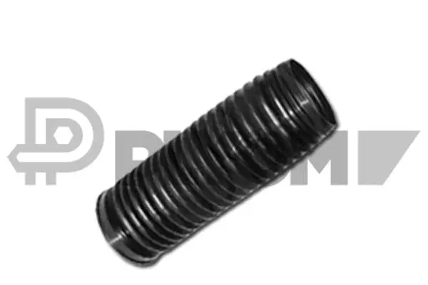 Protective Cap/Bellow, shock absorber (P461324)