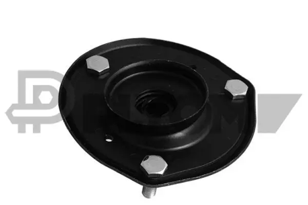 Suspension Strut Support Mount (P755851)