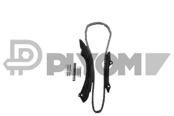 Timing Chain Kit (P752068)