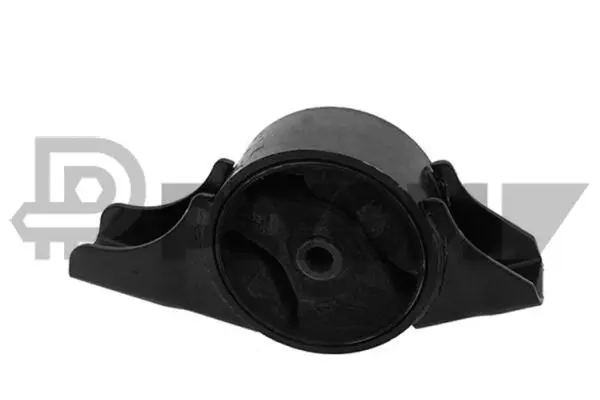 Mounting, engine (P759159)