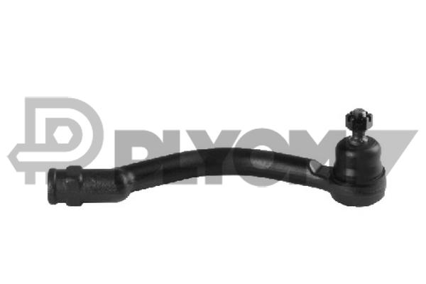 Tie Rod End (P776179)