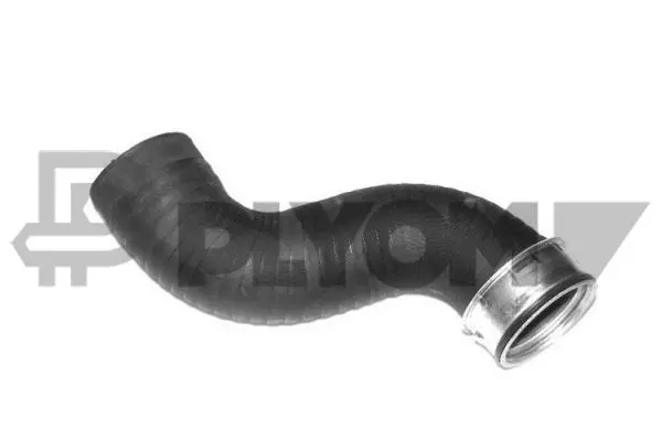 Charge Air Hose (P754433)