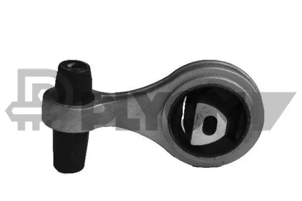 Mounting, engine (P011075)