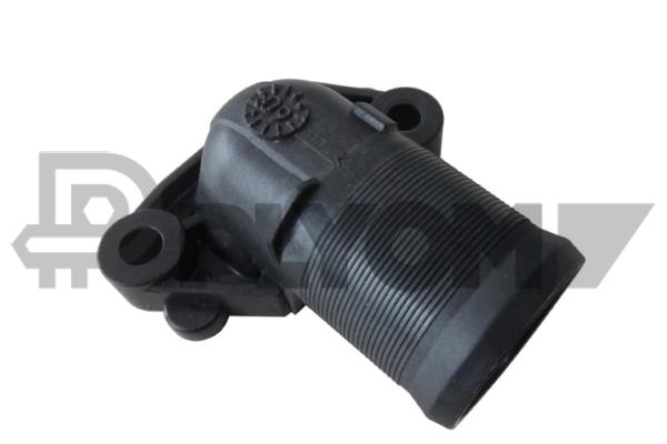 Coolant Flange (P756735)