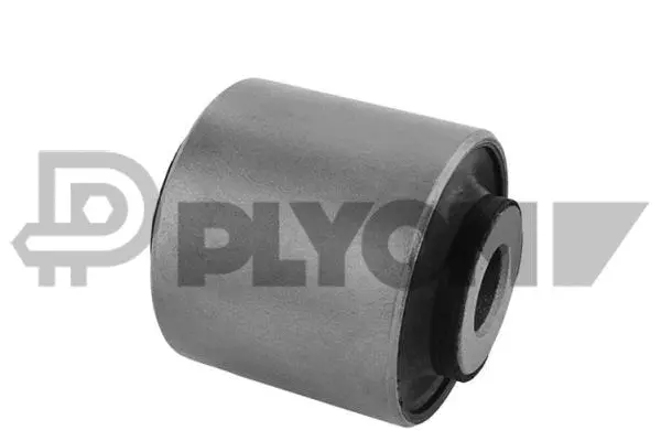 Mounting, control/trailing arm (P755540)