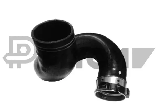Charge Air Hose (P016784)