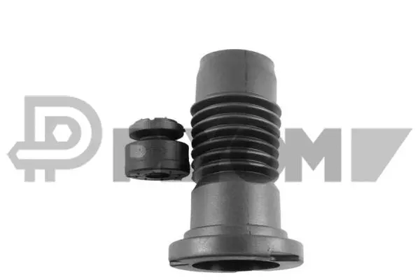 Dust Cover Kit, shock absorber (P767607)