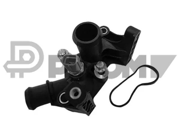Thermostat Housing (P955360)