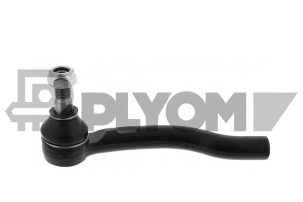 Tie Rod End (P774079)