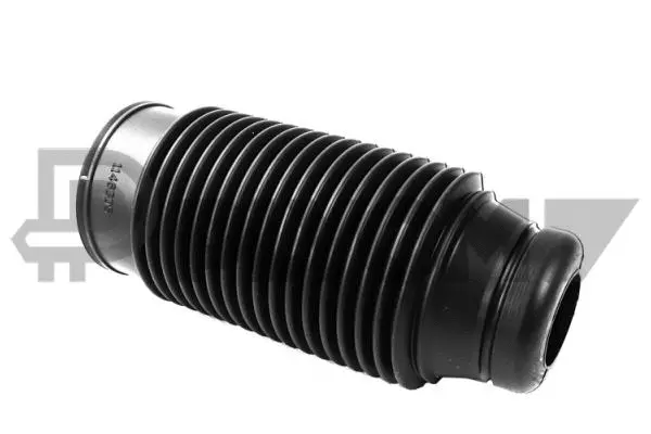 Protective Cap/Bellow, shock absorber (P750971)