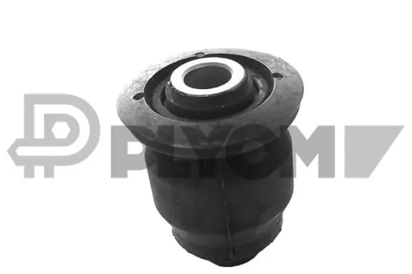 Bushing, axle beam (P759447)
