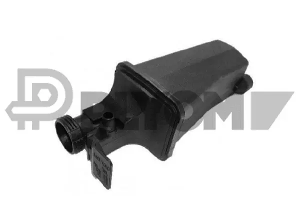 Expansion Tank, coolant (P954255)