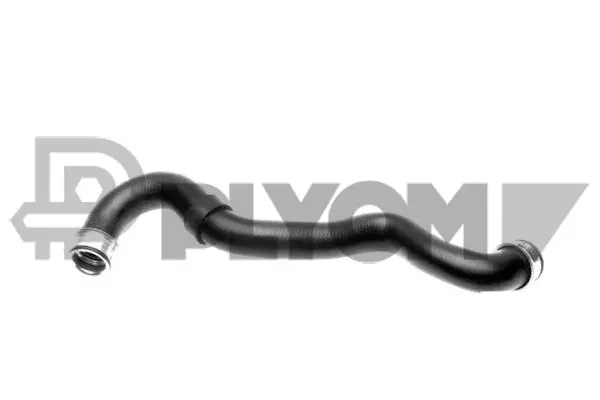 Radiator Hose (P757746)