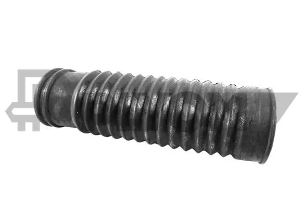Dust Cover Kit, shock absorber (P758642)