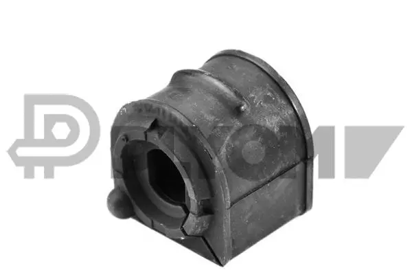 Mounting, stabiliser bar (P751531)
