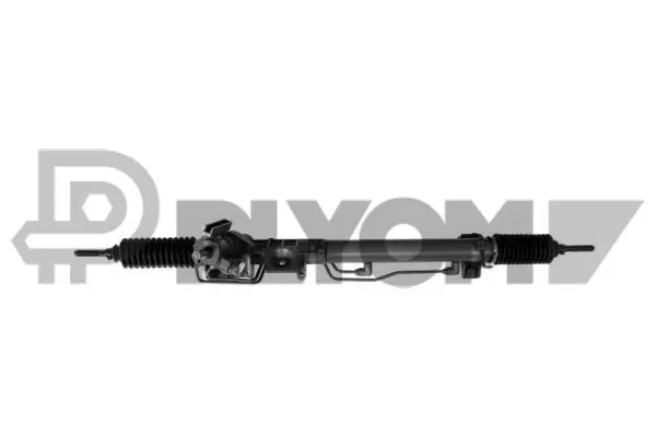 Steering Gear (P773829)