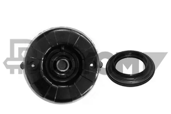 Repair Kit, suspension strut support mount (P752375)