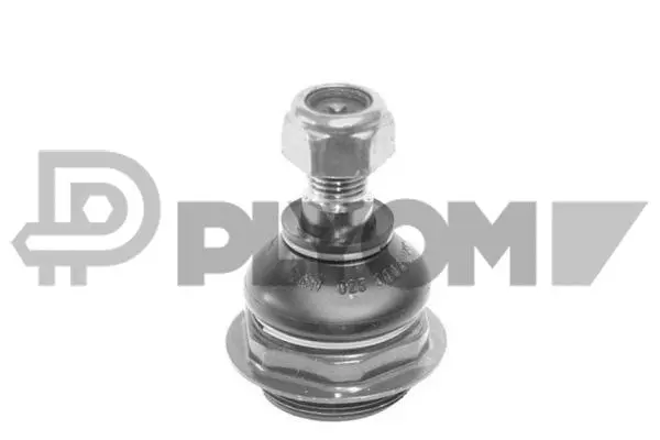 Ball Joint (P755006)