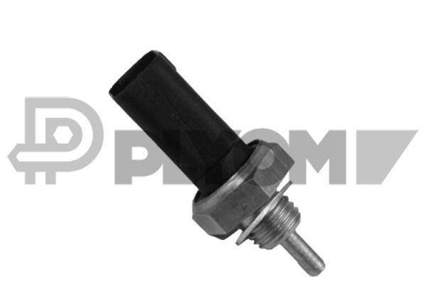 Sensor, coolant temperature (P758342)