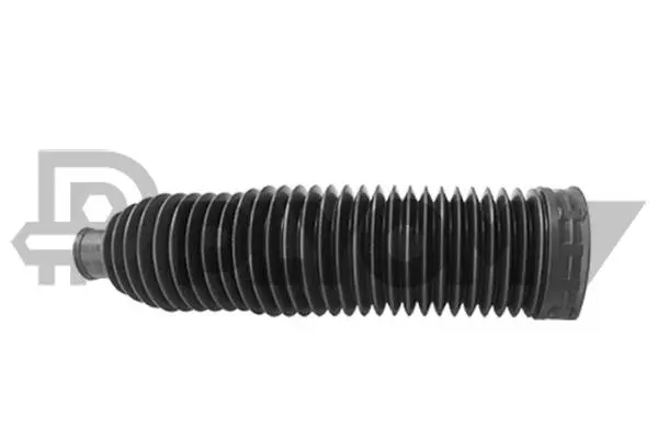 Bellow Kit, steering (P462573)