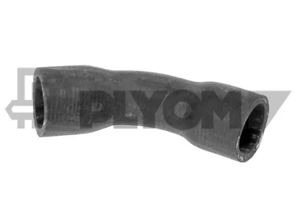 Radiator Hose (P753194)